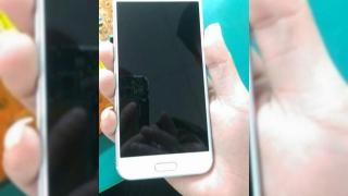 Flagship-ul HTC 10 este fotografiat în Vietnam cu două săptămâni înainte de lansarea oficială