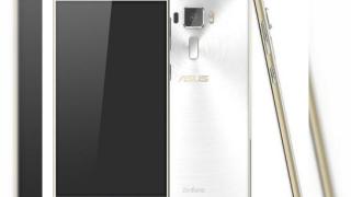 Asus renunță la procesoarele Intel pentru noua serie ZenFone 3; aflăm specificațiile noului smartphone prin intermediul GFXBench