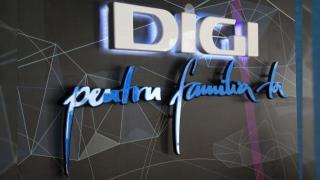 RCS & RDS finalizează acoperirea cu servicii de comunicaţii mobile pentru 57 de localităţi rurale, concretizând proiectul licitaţiei pentru spectrul de 900 MHz