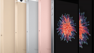 iPhone SE deja în topul celor mai vândute smartphone-uri de pe eMAG din ultima perioadă