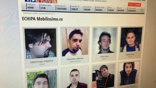 Un deceniu de Mobilissimo.ro şi o nouă față pentru site-ul nostru; Iată evoluţia unei pasiuni pentru mobile şi mobilitate!