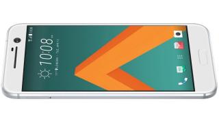 Câteva detalii despre HTC 10 apar chiar pe site-ul companiei taiwaneze; aparent vânzările vor începe din mai