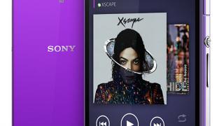 Android 6.0 Marshmallow ajunge acum și pe telefoanele Xperia Z2, Z3 și Z3 Compact