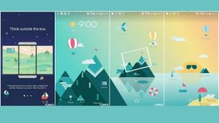 Screenshot-uri din HTC Sense 8.0 ajung pe web însoțite și de informații referitoare la prețul noului flagship