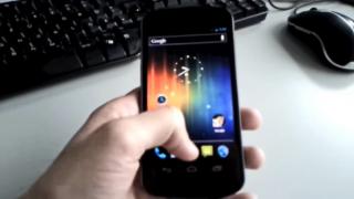 Nexus Prime intr-o imagine clara, in premiera pe Mobilissimo.ro!