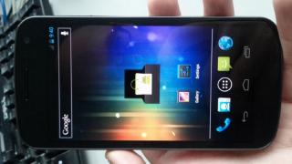 Top 5 video Mobilissimo.ro all time: cele mai apreciate clipuri de unboxing, review şi hands on (Video)