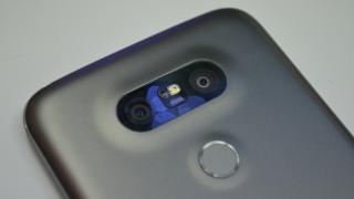 O husă oficială pentru LG G5 confirmă existenţa lui LG G5 SE, fiind compatibilă și cu acel model