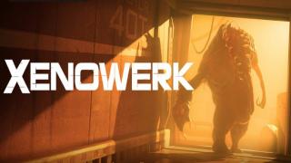 Xenowerk Review (ASUS ZenFone Zoom): third person shooter cu grafică de consola, repetitivitate la maxim (Video)