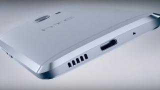 HTC 10 se lansează astăzi la ora 15:00; Iată tot ce trebuie să ştiţi despre el și unde puteți urmări lansarea LIVE