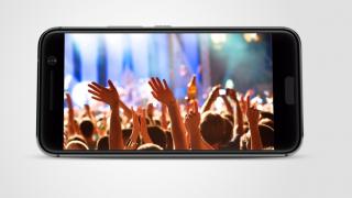 HTC 10 este acum oficial; telefon cu display QHD de 5.2 inch, cameră frontală cu stabilizare optică și tehnologie audio BoomSound