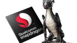 Qualcomm Snapdragon 823 ar putea sosi la bordul lui Galaxy Note 6 și G Flex 3