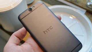 HTC introduce aplicația Boost+ în cadrul programului HTC Preview; software menit să optimizeze memoria RAM