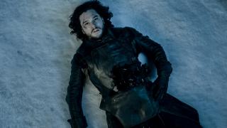Siri nu ştie dacă Jon Snow e mort sau nu; Are răspunsuri cu rol de easter egg pentru sezonul 6 al serialului HBO