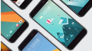 HTC 10 e primul smartphone Android ce vine cu suport pentru Apple AirPlay
