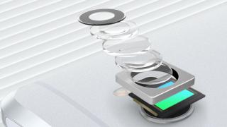 Camera lui HTC 10 este testată de către DxOMark; iată cum se descurcă senzorul de 12 megapixeli cu OIS și focalizare laser