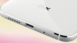 Lenovo ZUK Z2 Pro ar urma să debuteze săptămâna viitoare, cu procesor Qualcomm Snapdragon 820 la bord