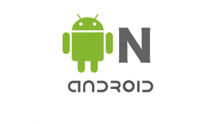 Samsung confirma din greşeală numărul versiunii lui Android N: Android 7.0