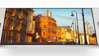 Huawei P9 și HTC 10 disponibile la precomandă prin intermediul operatorului Telekom România