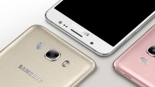 Samsung Galaxy J5 (2016) și Galaxy J7 (2016) ajung la QuickMobile; iată prețurile de comercializare