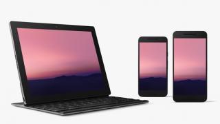 Android N Developer Preview 2 e acum disponibil, cu noi emoji-uri, shortcuturi şi Vulkan API