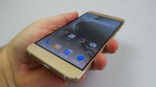 Allview X3 Soul Review
