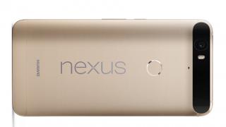 Huawei înregistrează denumirea ‘Huawei 7P’ și pare a sugera că ni se pregătește un succesor pentru phablet-ul Nexus 6P