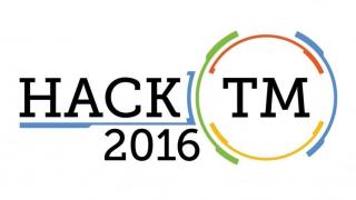 HackTM 2016, unul dintre cele mai mari evenimente IT din sud-estul Europei debutează la Timişoara pe 20 mai
