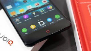 ZTE pregătește noi terminale din gama Nubia; modelele X8 și X8 Max ar putea debuta pe 19 aprilie