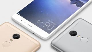 Xiaomi Redmi Note 3 Pro vs. Xiaomi Mi 4; două smartphone-uri cu prețuri de sub 200 dolari se înfruntă într-un comparativ al specificațiilor