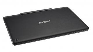 Tableta ASUS ZenPad 10 (Z300M) primeşte certificarea FCC, vine cu procesor MediaTek MT8163