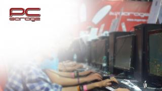 eMAG.ro preia PC Garage într-o mutare importantă pe piaţa IT din România