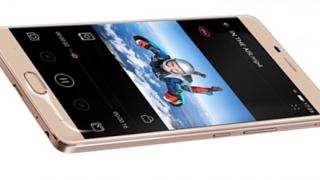 De Paște, Allview oferă un set VR cadou la achiziția unui smartphone P8 Energy Pro sau X2 Soul Pro