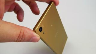 Sony Xperia Z5, conectivitate de top, fără probleme de semnal