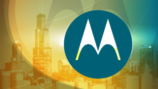 Motorola Moto G4 Plus ar urma să sosească în curând, cu scanner de amprente la bord; avem o nouă scăpare