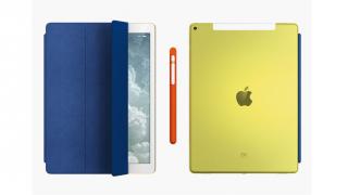 Apple scoate la licitaţie o variantă unică de iPad Pro pentru a susţine Muzeul de Design din Londra