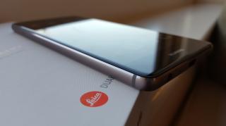 Huawei P9 ajunge și în oferta QuickMobile; sosește pe alb, negru, auriu, argintiu dar și pe roz