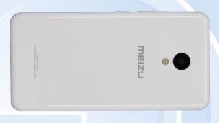 Meizu M3 primește certificarea TENAA; telefon cu display de 5 inch și 2 GB memorie RAM