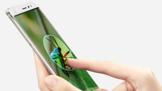 Android N primeşte 3D Touch odată cu cel mai nou Developer Preview, și un workaround Nova Launcher; Iată-l în acţiune (Video)