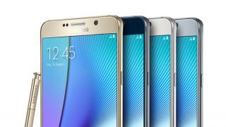 O captură din CPU-Z pare a ne prezenta specificațiile lui Galaxy Note 6; primim 6 GB memorie RAM la bord