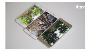 Procesorul MediaTek Helio X25 de pe Meizu Pro 6 primeşte primele benchmarkuri, nu stă deloc rău
