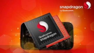 Windows 10 Mobile oferă suport pentru procesorul Snapdragon 830; un chip ce încă nu a fost anunțat oficial