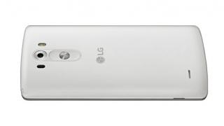 LG L5000 este anunțat oficial în Coreea de Sud; phablet de 5.9 inch cu 2 GB RAM și tuner TV