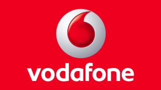 Vodafone România oferă terminale gratuite la alegere și trafic de date pentru streaming video; iată ce conține noul portofoliu Vodafone Super Red Duo