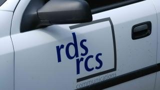 RCS & RDS ar pregati scoaterea la vânzare a unui pachet de 25% din acţiuni prin intermediul Bursei din Bucureşti