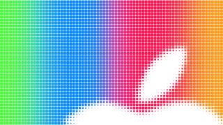 Ediția WWDC din acest an va avea loc în perioada 13 - 17 iunie, detaliu despre care chiar Siri ne informează