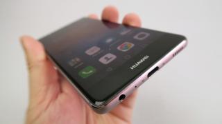 Huawei P9: Hardware-ul maxim pe care îl are de oferit Huawei acum, minus baterie