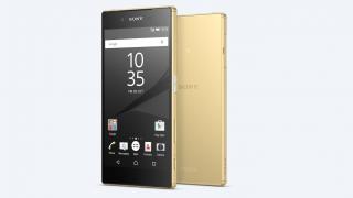 STAMINA mode revine pe telefoanele Sony Xperia Z4 şi Xperia Z5 ce rulează Android 6.0 Marshmallow