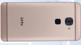 GFXBench ne prezintă specificațiile smartphone-ului LeEco Le 2 Pro; vine cu display QHD de 5.5 inch și 6 GB RAM