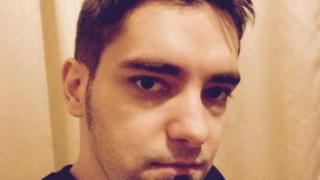 My 2 cents: Cele mai mari succese s-au clădit pe eşecuri; Camera duală are mult de mulţumit lui HTC EVO 3D şi LG Optimus 3D!