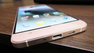Allview X3 Soul: hardware de top la preţ midrange adecvat, minus rezoluţie
